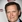 Victor Slezak