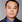 Robert  Au-Yeung