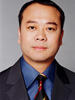 欧阳震华 Robert  Au-Yeung)