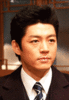 郑有锡 You-Suk Jung)