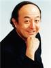 池边晋一郎 Shinichirô Ikebe)