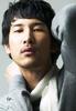 李言/Eon Lee