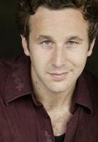 克里斯·奥多德 Chris O'Dowd