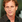 Charles Berling