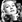 Rita Hayworth