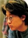 李时明 Si-myung Lee