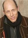 强·格瑞斯 Jon Gries