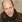 Jon Gries