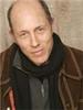 强·格瑞斯 Jon Gries