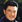 Deok-hwa Lee