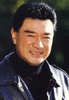 李德华 Deok-hwa Lee