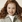 Jordana Beatty