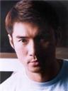 郭耀明 Yiu Ming Kwok