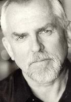 约翰·拉岑贝格 John Ratzenberger