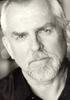 约翰·拉岑贝格 John Ratzenberger)