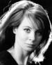 莎拉·米尔斯/Sarah Miles