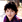 Kento Hayashi