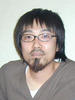 山下敦弘 Nobuhiro Yamashita
