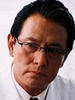 张国柱 Guozhu Zhang)