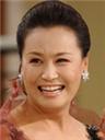 朴元淑 Won-suk Park