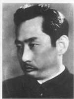 王滨 Bin Wang