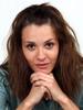 伊莲娜·巴雷斯特罗斯 Elena Ballesteros)