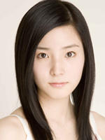 莲佛美沙子 Misako Renbutsu