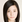 Misako Renbutsu