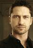 杰拉德·巴特勒/Gerard Butler