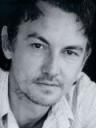 汤米·弗拉纳根 Tommy Flanagan