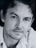 汤米·弗拉纳根 Tommy Flanagan
