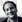 Patrick Wilson