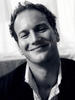 帕特里克·威尔森 Patrick Wilson)