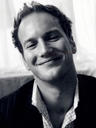 帕特里克·威尔森 Patrick Wilson