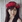 Haruna Kojima