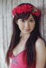 小岛阳菜 Haruna Kojima)