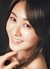 孙银舒 Eun-seo Son