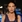 Claire Forlani