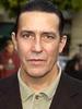 塞伦·希德 Ciarán Hinds)
