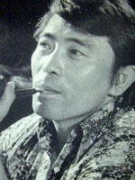 谷峰 Feng Ku