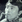 Feng Ku