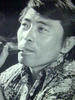 谷峰 Feng Ku
