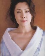松坂庆子 Keiko Matsuzaka