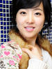 朴宝英 Bao-young Park)