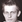 Leo Gregory