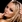 Jennifer Ellison