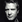 Thomas Jane