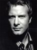 托马斯·简 Thomas Jane