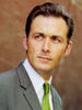 James Patrick Stuart
