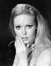 维罗妮卡·卡尔森 Veronica Carlson)